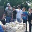 Backhaussteine_2012-05-30 - 6